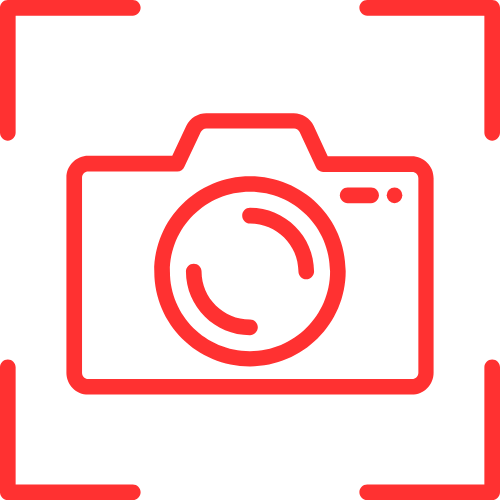 Cheap Sex Cams